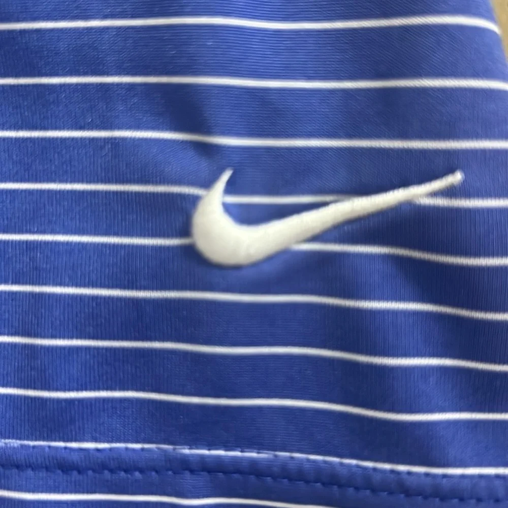Nike excellent pre
